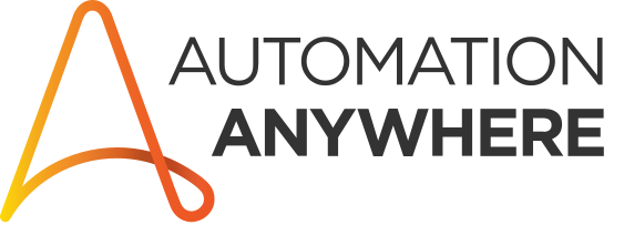 Automation Anywhere