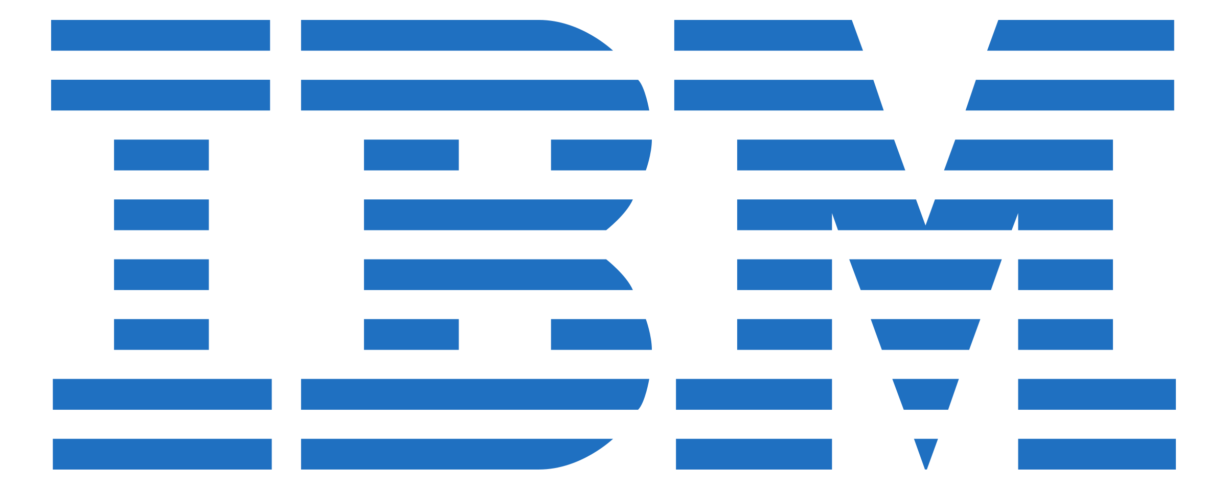 IBM Process Mining