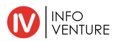 Infoventure