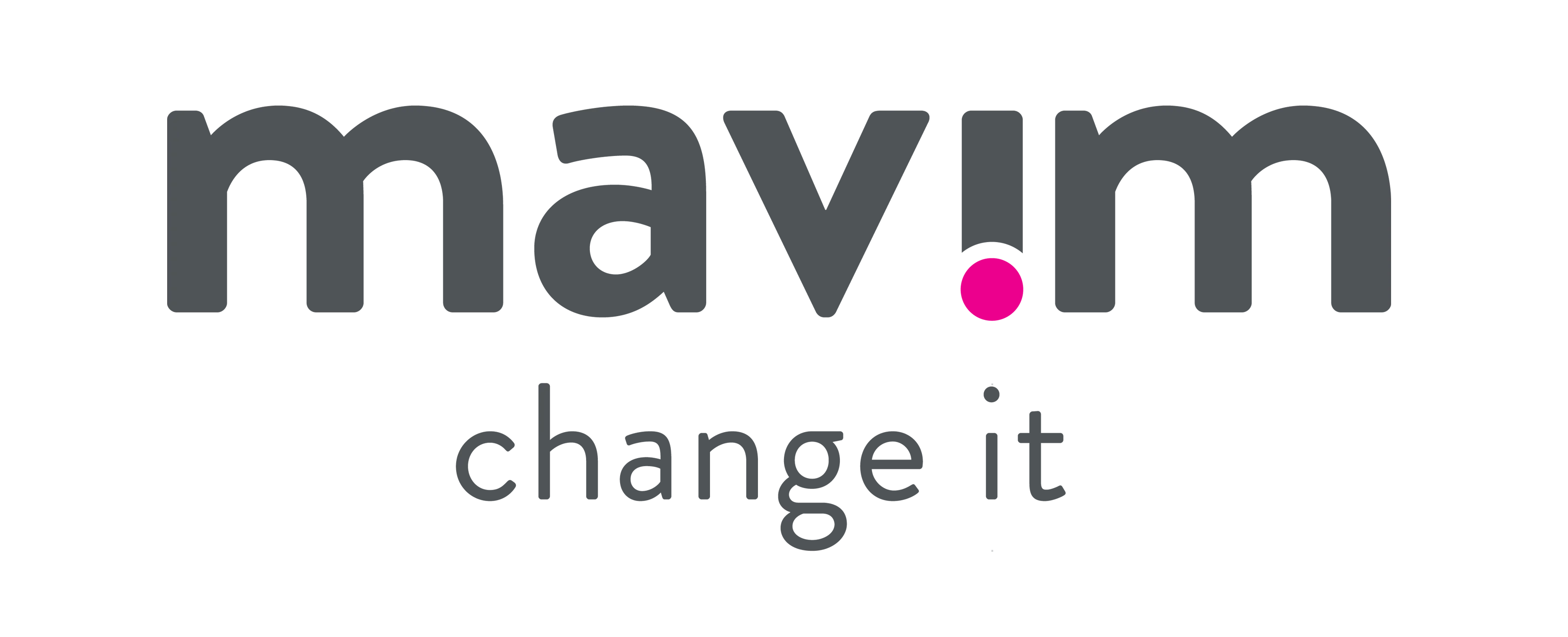 Mavim