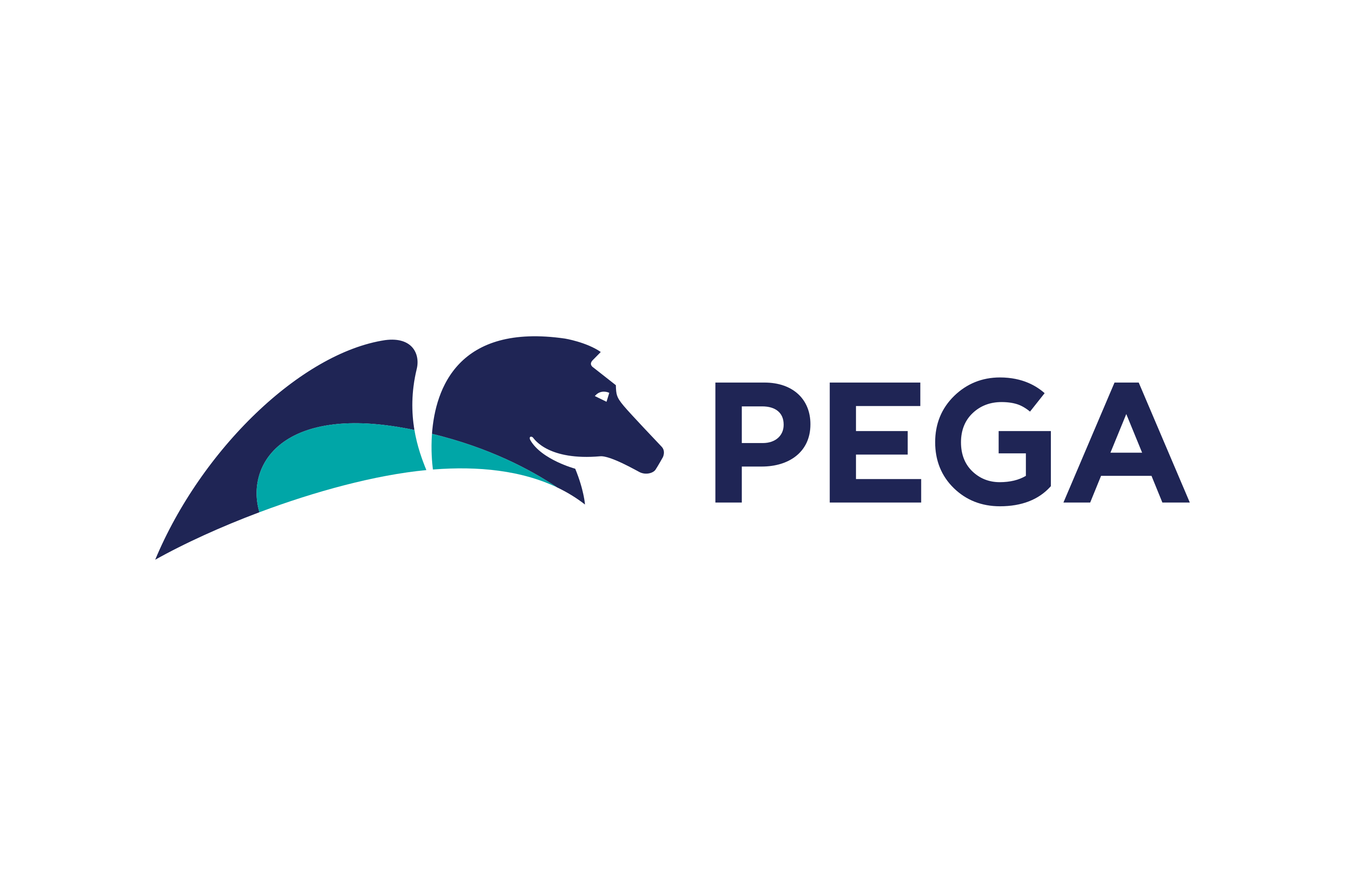 Pega