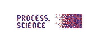 process.science