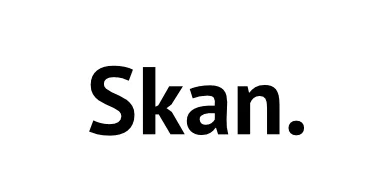 skan