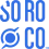 soroco