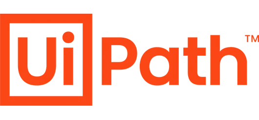 UI Path