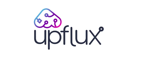 upflux